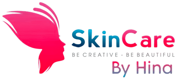 Skin Care by Hina