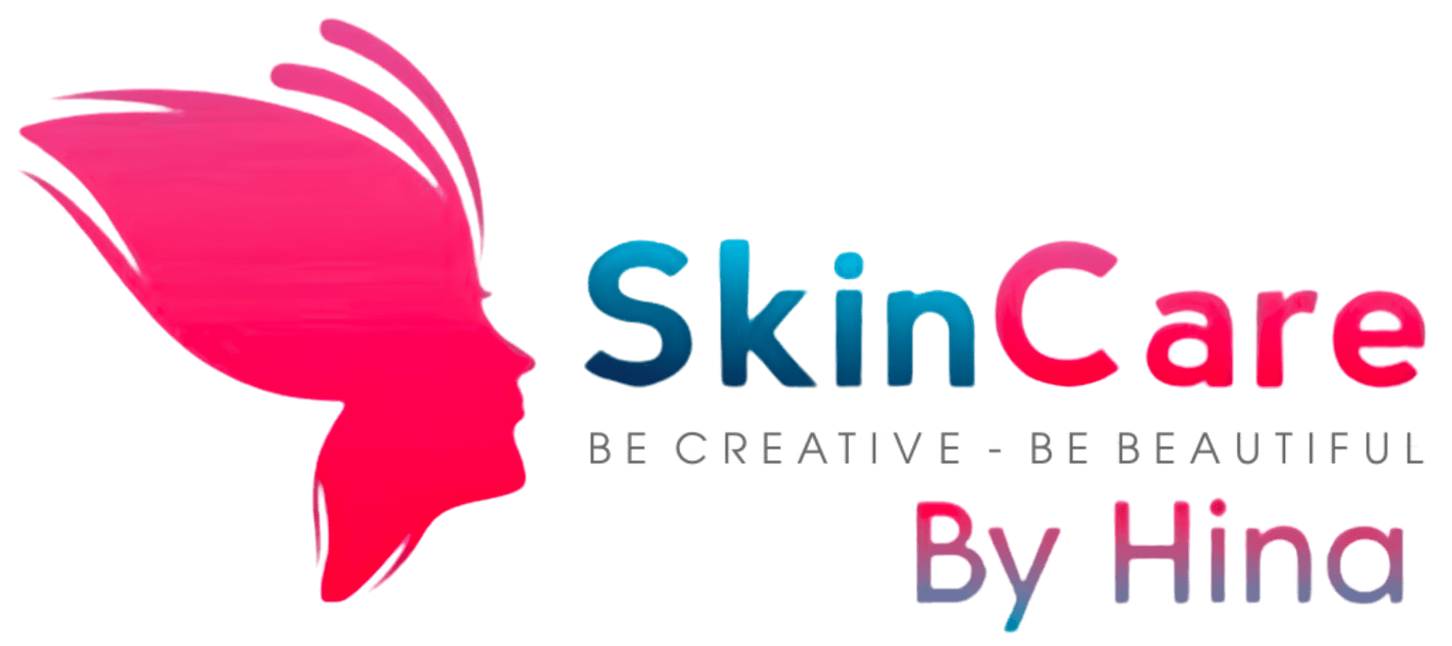 skincarebyhina.com
